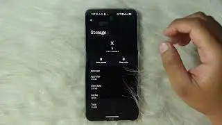 How to Fix Twitter (X) Search Not Working | Step-by-Step Fix Guide 2026