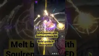 POE 3.20 