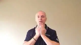 Head Pain, Neck Pain & Jaw Pain Relief