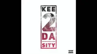 LIL KEE x SITYBOI   INTRO