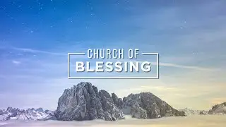 Wednesday Evening  - September 11th, 2024