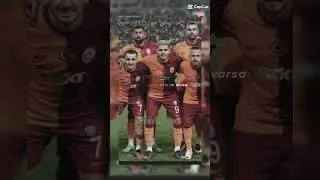 gözümüz onda