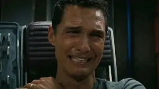บันทึกในเวลา 23 ปี Interstellar