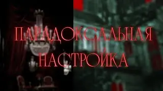[sub] ТЕБЕ ЭТО ПРИГОДИТСЯ