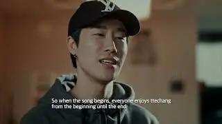 [5 Min] “Funtastic Korea” EP1: How Do Koreans Enjoy Music? / 1부 – 음악과 흥