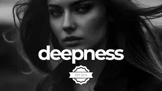 Umut Torun - Silence (Deepsan Remix)