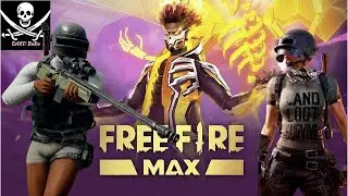 Solo In BR Rank Push🔥 With AWM 🤯 #shorts #live #trending #b2k #tgrnrz #totalgaming #tondegam