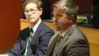Illinois Environmental Protection Agency Public Meeting