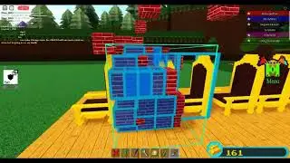 build a boat 1 minute 5 minute 10 minute challenge