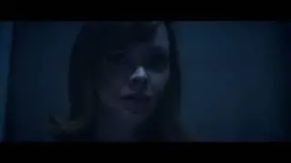 Monstrous   Official Trailer