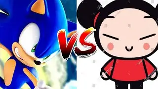 decidindo qual é o MELHOR ANIME DO MUNDO, não ironicamente.☝️🤓