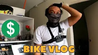 VIDEO UPLOADED✔