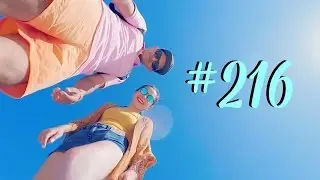 ¿VIENE SOLA O ACOMPAÑADA DE SU MARIDO? / 