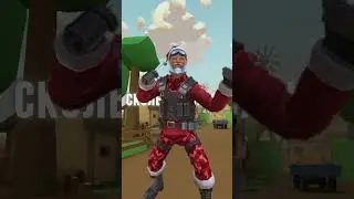 Новые промокоды в POLYWAR ?!  