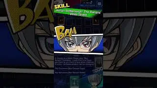 Duel Links Just Made Star Seraph GOOD!?!? #duellinks  #goldennovayugioh #yugioh #zexal