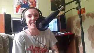 MTK - 2и5 (четверть века) + поболтал немного