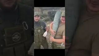 Приветы для …