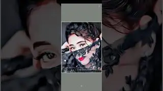 😱😱 How 😱😱