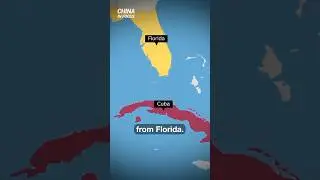 Pentagon Responds: China's Alleged Plan for Cuban Base