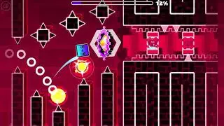 Speed Racer [full HD] #7
