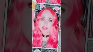Капуцин - Сумочка от Гуччи