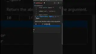 Drawing using turtle. #Python #turtle 🐍🐍🐍🐢🐢🐢