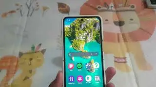 SAMSUNG Galaxy Z Flip 5 Tips: How to Enable or disable NFC verbose vendor debug log (Android 14)