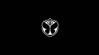 Don’t miss my set at @tomorrowland NEXT WEEK! Streaming live July 22 16:50 CET 🎺