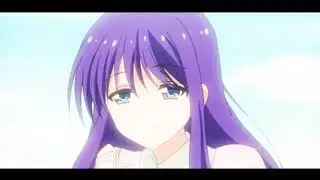 Kijima x horie ao [ AMV ]