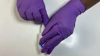 ♥ Indicações de Materiais para Postiça Realista.