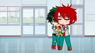 Comfort | Boyfriend Nightmare Part 2/2 | My Dadzawa AU | BkKrKmDk | Angst