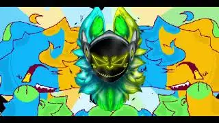 Yot Club - "priorities" (Priorities Meme Song)