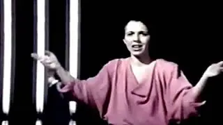 La Cart - Volim (Demo, 1985)