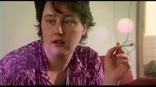 Illiterate (Ongeletterd) (2007) - Trailer
