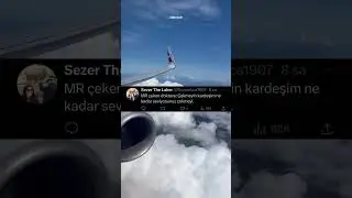 Süleyman soylunun bel ağrısı nedeniyle dinleneceği söylenildi - Komik Video Yorumları 