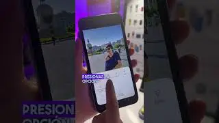 TUTORIAL RÁPIDO PARA BORRAR PERSONAS Y OBJETOS DE TUS FOTOS