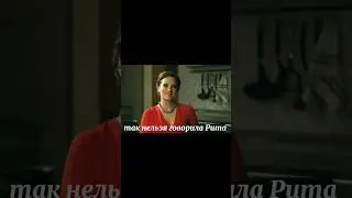как настроение?😉🥰💕