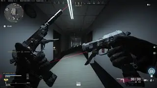 Call Of Duty Satisfying moments