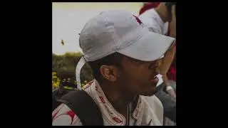 [FREE] xxxtentacion x Dominic Fike type beat - 