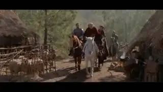 Уже никому не смешно, а он всё равно продолжает шутить...