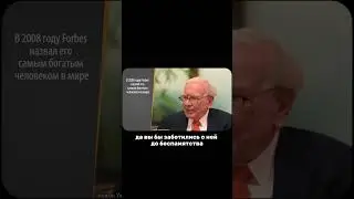 Нажимай слово КЛУБ в шапке моего канал!