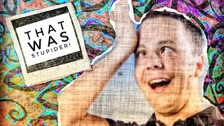Morning Jolt #43 - Don't Be Dumb AF