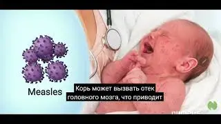 14 октября 2022 г.