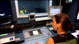 Eco News Au Coeure de L'information ( Younnese Bargache)