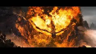 FINAL Trailer