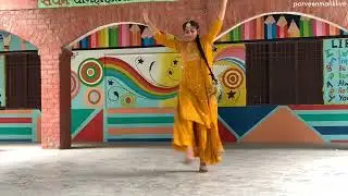 Heavy Weight Bhangra | Ranjit Bawa Ft. Bunty Bains | Jassi X | Punjabi Song