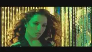 ВИКА ДАЙНЕКО feat. КОРНИ 