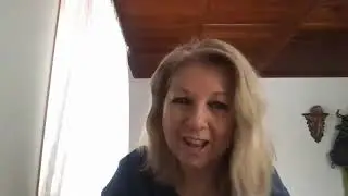 Pasqualina Perrig Chiello Teil 1