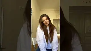 А ЛЮБИТЬ КАК?🥺