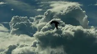 Sky Background Video !! Sky Trending Video !! Sky Video !! Part 3